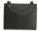 NGS Technology Torba 15.4" SPRAYERKIT 
