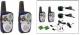TopCom  Twin Talker 1300 Duo Combi Pack 