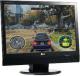 LG  M228WA-BZ  (30 dni bezp�atnej gwarancji na bad pixele)
