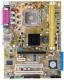 Asus  P5SD2-VM 