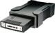 TandBerg  RDX QuickStor+160GB cartridge SATA & opr. 