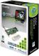 WinFast  DVR3100H 