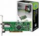 WinFast  DVR3100H PREMIUM 