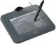 G-Pen 450 