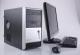 DELTA HC4200 Cel 420 1024 80GB DVDROM XPHOME 