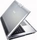 F5R-AP323C-A T2250 120 1024 VPR 15.4" 