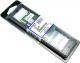 Kingston  DDR2 800 SODIMM 2GB  KVR800D2S5/2G 