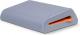 Belkin bd F8N044eaGRY 
