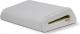 Belkin bd F8N044eaKHK 
