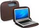 Belkin Torba bd F8N043eaBRN 