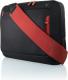 Belkin Torba 15.4" F8N050eaBR 