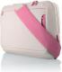 Belkin Torba 15.4" F8N050eaDK 