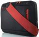 Belkin Torba 17" F8N051eaBR 
