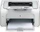 Hewlett-Packard LaserJet P1005  CB410A 