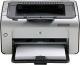 Hewlett-Packard LaserJet P1006  CB411A 