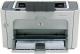 Hewlett-Packard LaserJet P1505  CB412A 