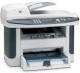 Hewlett-Packard  LASERJET M1522N MFP CC372A 