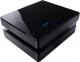 Samsung  SCX-4500 