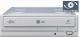 LG  GH20NS10BB  DVD-RW