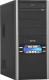 Mode Com  KARMA 350W black FEEL 3 