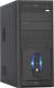 Mode Com  TAMID U3 350W black FEEL 3 