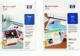 Hewlett-Packard  Profesjonalny papier do drukarek laserowych Matowy 160g A4 150arkuszy Q6544A 