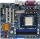 ASRock   939N68PV-GLAN 