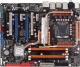 Asus  P5E3 DELUXE 