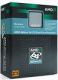 AMD Athlon 64 X2 AM2  ATHLON 64 5000+ X2 BOX 