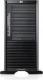 Hewlett-Packard Tower Quad-Core 5405 2 GB 292GB  470064628  Brak