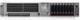 Hewlett-Packard Rack Quad-Core 5420 2 GB 292GB  470064627  Brak