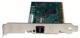 Hewlett-Packard  NC310F 