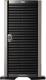 Hewlett-Packard Tower Quad-Core 5410 2 GB 144GB  470064622  Brak