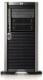 Hewlett-Packard Tower Quad-Core 5420 2 GB Brak HDD  470064621  Brak