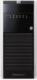 Hewlett-Packard  EH881A 