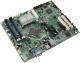 Intel  S3210SHLC 