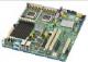 Intel  S5000VSA4DIMMR 