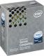 Intel  Xeon BX805573065  Xeon 775