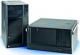 Intel  SC5299UP420W Intel  tower