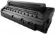 Samsung  TONER ML-4500D3 