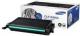 Samsung  Toner CLP660 CLP-C660A 