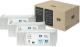 Hewlett-Packard  nr 83 3Pack UV 680mlx3 Light Cyan C5076A 