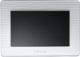 Samsung  Ramka Foto 7" SPF-72H 