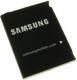 Samsung  AB553443AECSTD Bateria do U700 