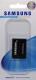 Samsung  AB533640BECSTD Bateria do Z170 