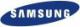 Samsung  AEP432-SBEC Headset 