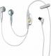 Samsung  AEP438-SSEC Headset 