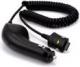 Samsung  CAD300-SBEC Carcharger Adapter 