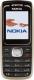 Nokia  1650 Czarny 