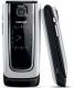 Nokia  6555 Silver 